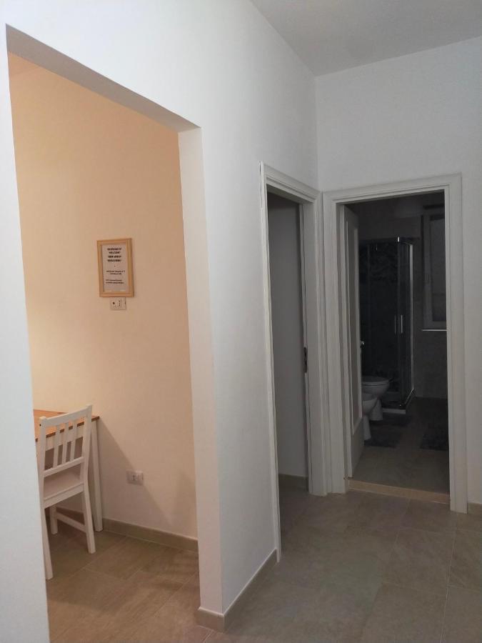 B&C Rentals And Events Lecce Exterior foto